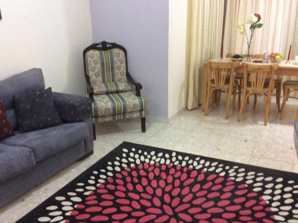 Arabian Suites Аман Екстериор снимка