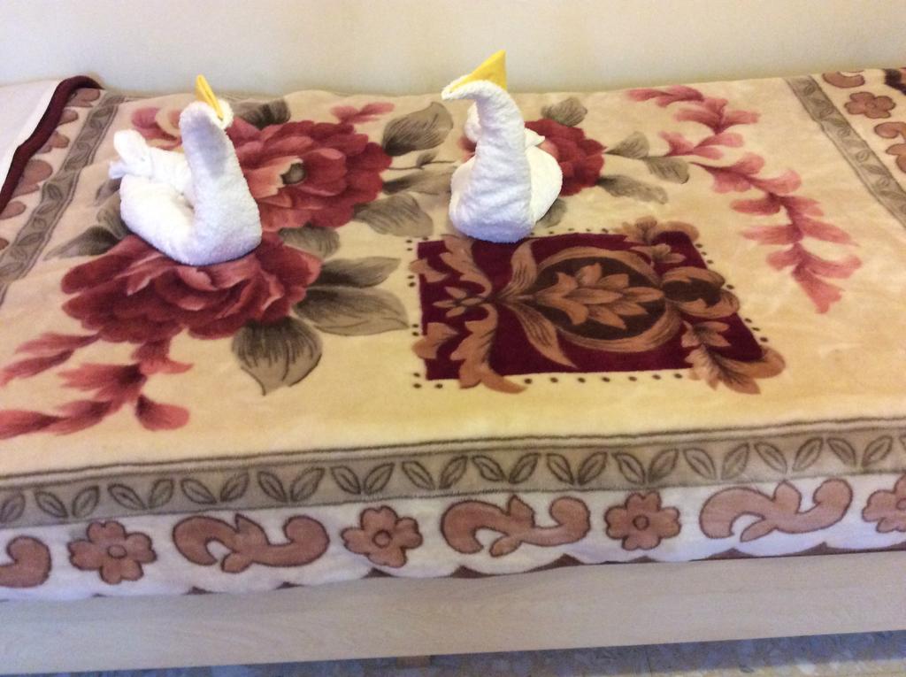Arabian Suites Аман Екстериор снимка
