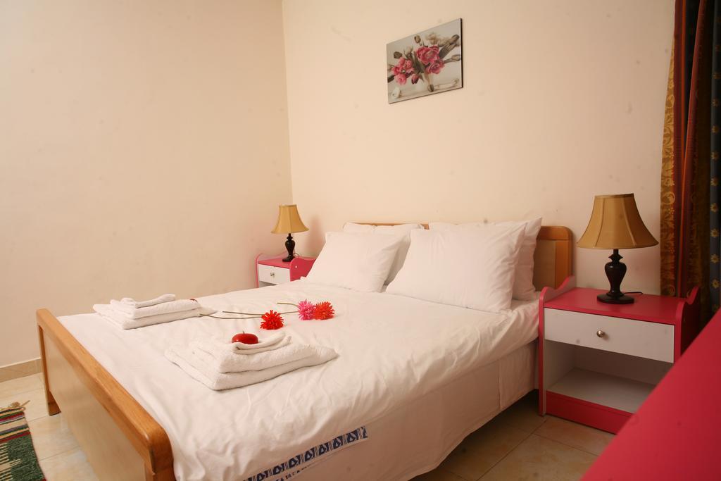 Arabian Suites Аман Екстериор снимка