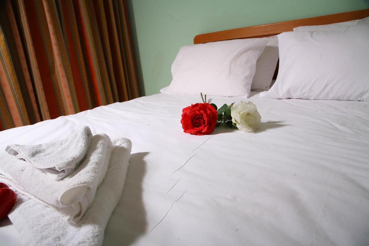 Arabian Suites Аман Екстериор снимка